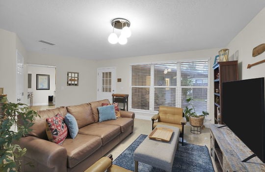 16-web-or-mls-239 Glynlea Rd_016