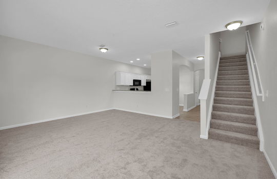 17-web-or-mls-1680 Biscayne Bay_017