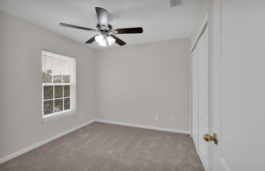 19-web-or-mls-1680 Biscayne Bay_019
