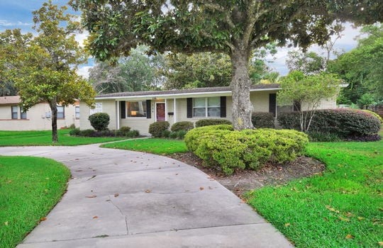 2-web-or-mls-239 Glynlea Rd_002