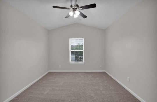 20-web-or-mls-1680 Biscayne Bay_020