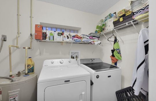 20-web-or-mls-239 Glynlea Rd_020