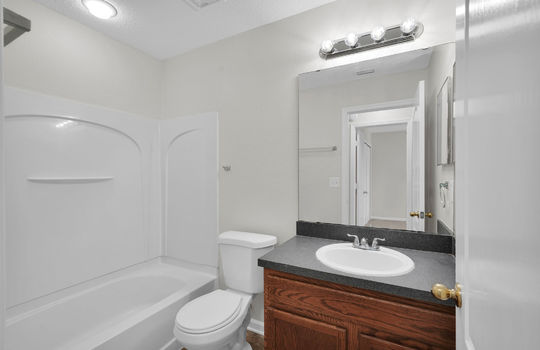 21-web-or-mls-1680 Biscayne Bay_021