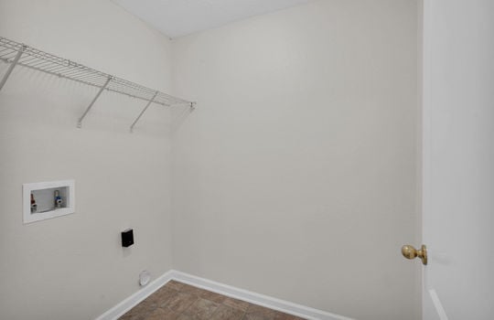 22-web-or-mls-1680 Biscayne Bay_022