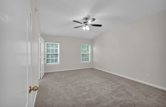 23-web-or-mls-1680 Biscayne Bay_023