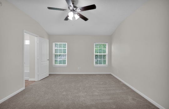 24-web-or-mls-1680 Biscayne Bay_024