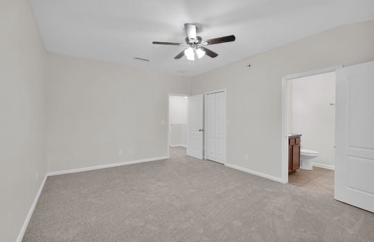 25-web-or-mls-1680 Biscayne Bay_025