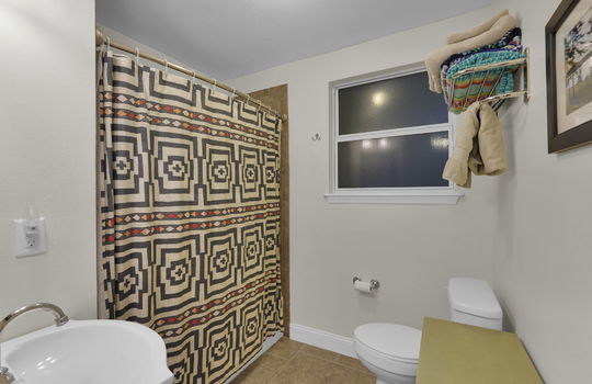 25-web-or-mls-239 Glynlea Rd_025