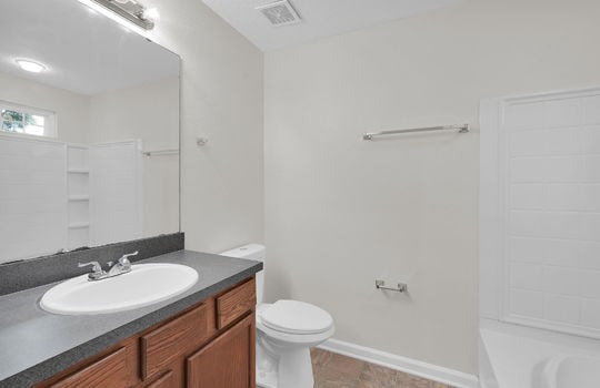 26-web-or-mls-1680 Biscayne Bay_026