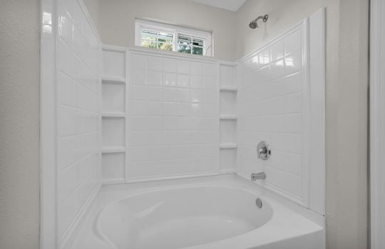 27-web-or-mls-1680 Biscayne Bay_027
