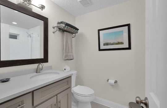 27-web-or-mls-239 Glynlea Rd_027
