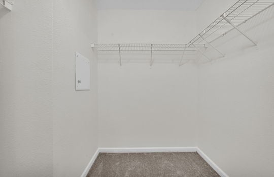 28-web-or-mls-1680 Biscayne Bay_028