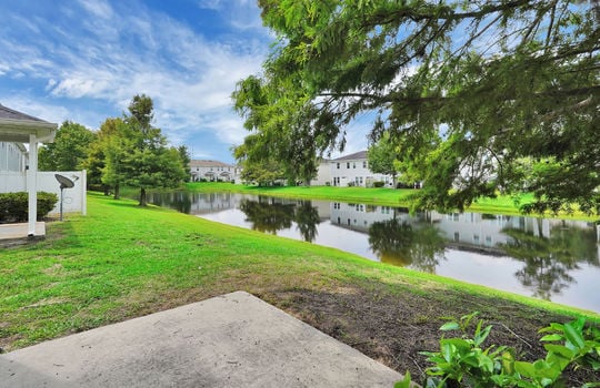 29-web-or-mls-1680 Biscayne Bay_029