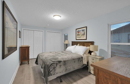 29-web-or-mls-239 Glynlea Rd_029