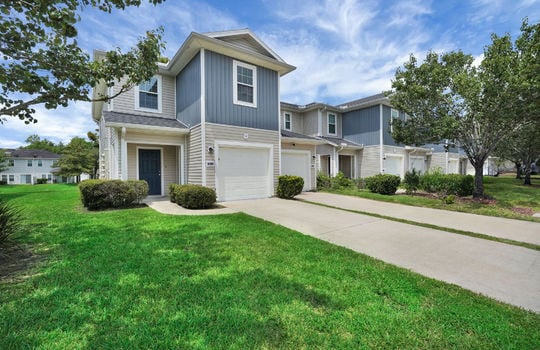 3-web-or-mls-1680 Biscayne Bay_003