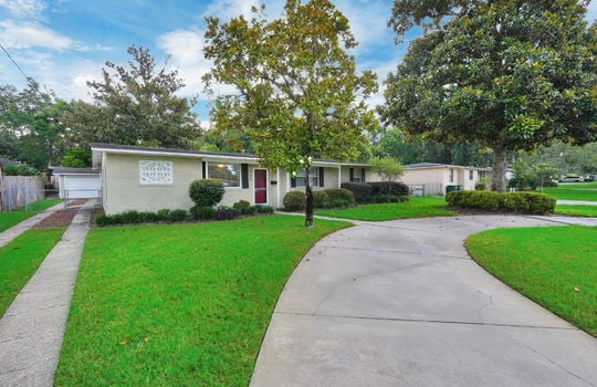 3-web-or-mls-239 Glynlea Rd_003