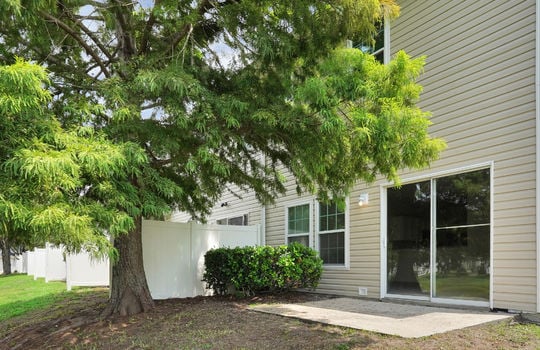 31-web-or-mls-1680 Biscayne Bay_031