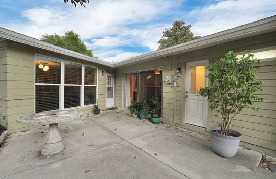 31-web-or-mls-239 Glynlea Rd_031
