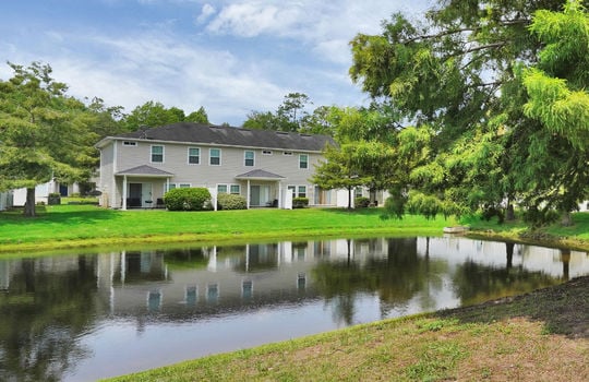 32-web-or-mls-1680 Biscayne Bay_032