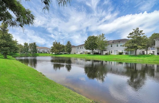 33-web-or-mls-1680 Biscayne Bay_033