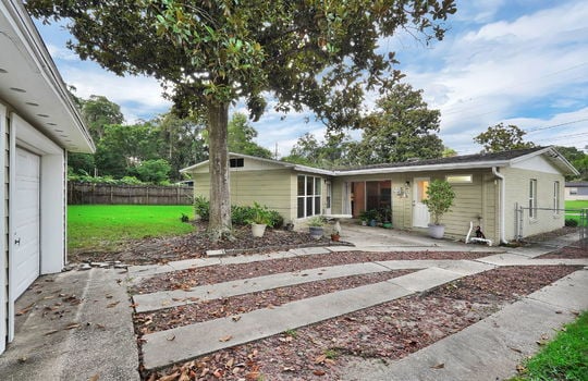 33-web-or-mls-239 Glynlea Rd_033