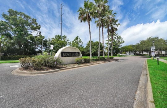 34-web-or-mls-1680 Biscayne Bay_034