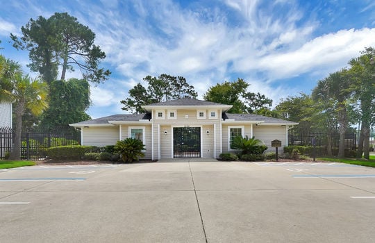 36-web-or-mls-1680 Biscayne Bay_036