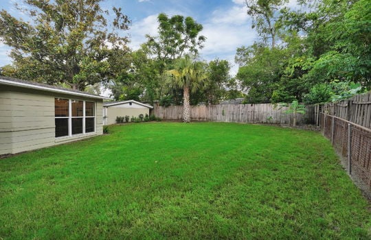 36-web-or-mls-239 Glynlea Rd_036