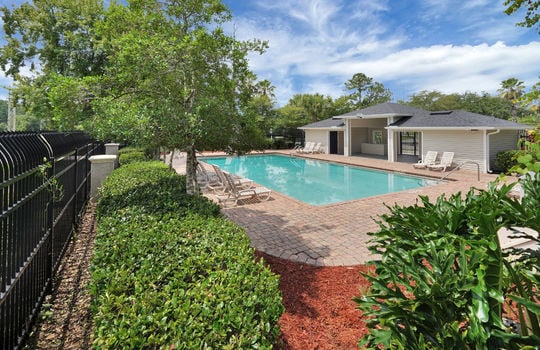 37-web-or-mls-1680 Biscayne Bay_037