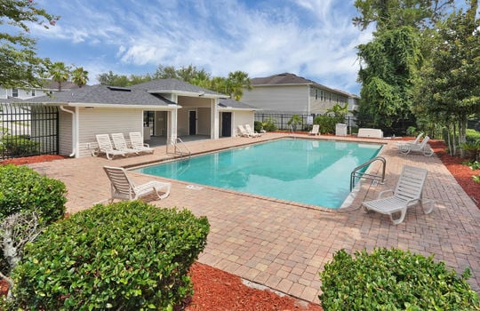 38-web-or-mls-1680 Biscayne Bay_038