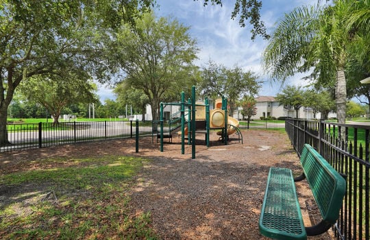 39-web-or-mls-1680 Biscayne Bay_039
