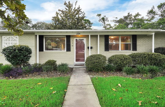 4-web-or-mls-239 Glynlea Rd_004