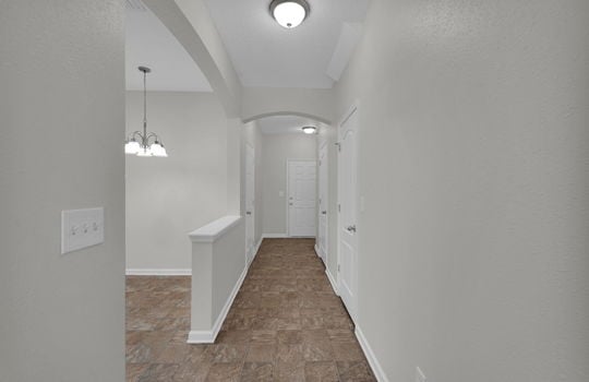 7-web-or-mls-1680 Biscayne Bay_007