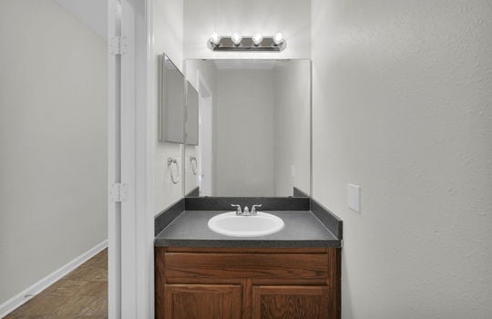 8-web-or-mls-1680 Biscayne Bay_008
