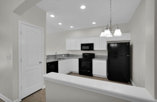 9-web-or-mls-1680 Biscayne Bay_009