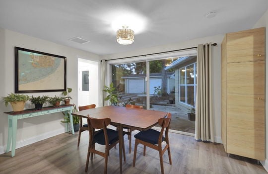 9-web-or-mls-239 Glynlea Rd_009