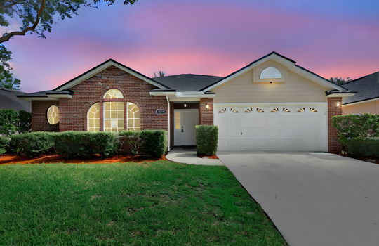 1-web-or-mls-1428 Canopy___001 day to dusk