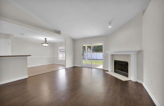 10-web-or-mls-1428 Canopy___009