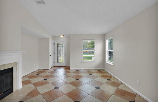 10-web-or-mls-3829 Hideaway_009