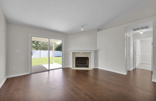 11-web-or-mls-1428 Canopy___010