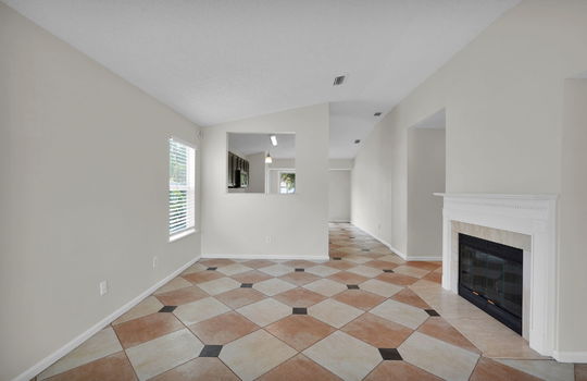 11-web-or-mls-3829 Hideaway_010
