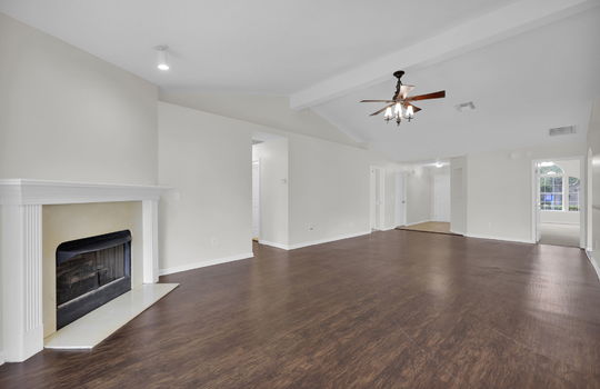 12-web-or-mls-1428 Canopy___011