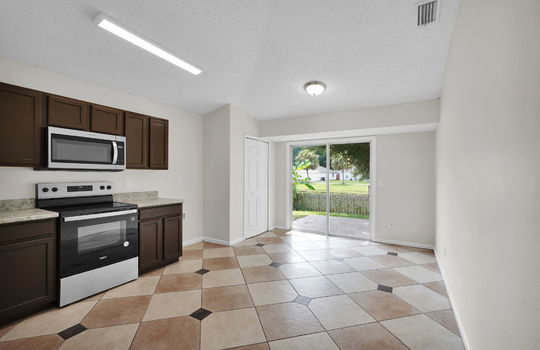 12-web-or-mls-3829 Hideaway_011