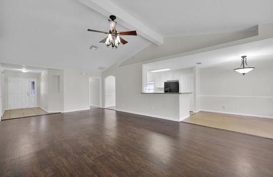 13-web-or-mls-1428 Canopy___012