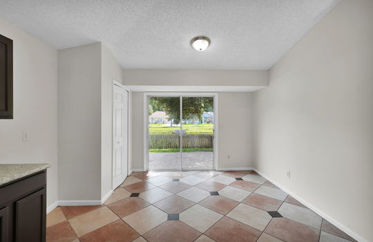 13-web-or-mls-3829 Hideaway_012
