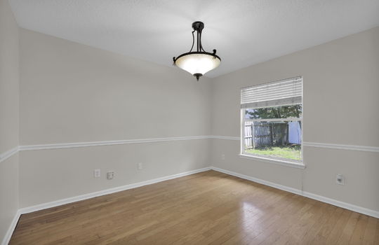 14-web-or-mls-1428 Canopy___013