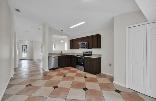 14-web-or-mls-3829 Hideaway_013