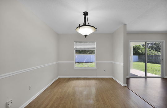 15-web-or-mls-1428 Canopy___014