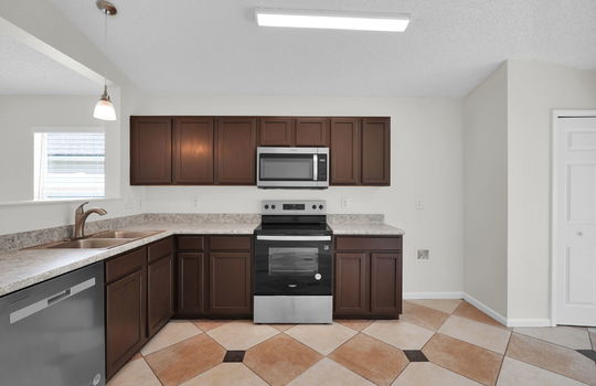 15-web-or-mls-3829 Hideaway_014