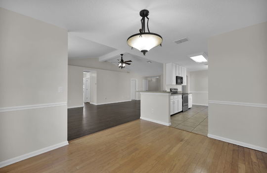16-web-or-mls-1428 Canopy___015